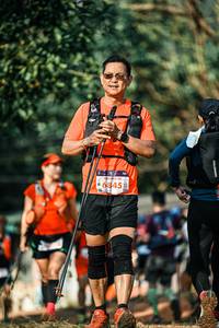 BIB: 
                            <button type="button" onclick="openModal(25962430)" class="btn btn-primary btn-sm float-right btn-popup" data-toggle="modal" data-target=".modal-high-quality">
                        <i class="fas fa-shopping-cart"></i> Add to Cart
                    </button>
                                            <button type="button" onclick="isThisMe(25962430, true)" class="btn btn-success btn-sm float-right btn-popup btn-isme hidden" data-toggle="tooltip" data-placement="bottom" title="นี่คือรูปของคุณใช่ไหม คลิกที่นี่เพื่อเอาเข้าอัลบั้ม">
                        <i class="fas fa-plus"></i> Add to album
                    </button>
                    <button type="button" onclick="isThisMe(25962430, false)" class="btn btn-warning btn-sm float-right btn-popup btn-isnotme hidden">
                        <i class="fas fa-ban"></i> Remove from album
                    </button>